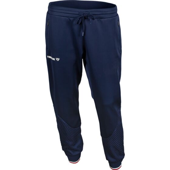 Sportswear - Tibhar Pants Osmium France
