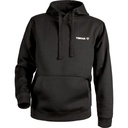 Sportswear - Tibhar Hoodie Nero