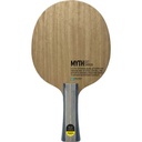 Table Tennis Blade - Yasaka Myth Soft Carbon