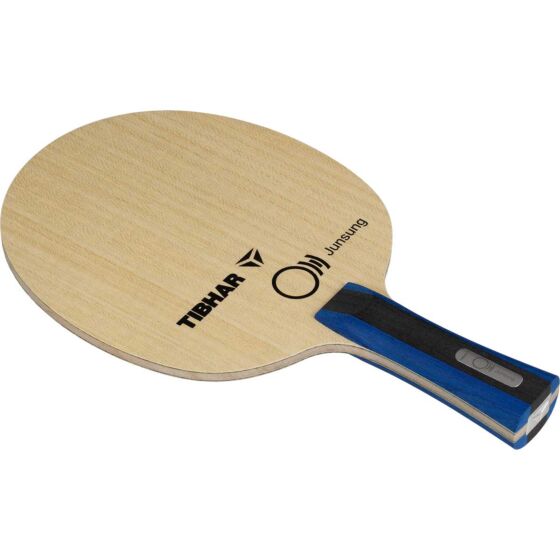 Table Tennis Blade - Tibhar Oh Junsung