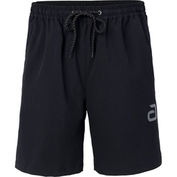 Sportswear - Andro Short Cuso