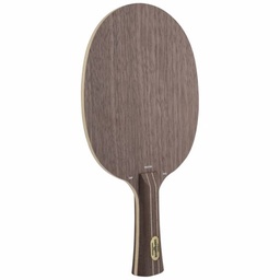Table Tennis Blade - Stiga Defensive Pro