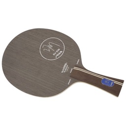 Table Tennis Blade - Stiga Dynasty Carbon Xu Xin