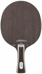 Table Tennis Blade - Stiga Eternity VPS V