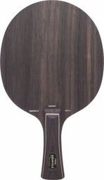 Table Tennis Blade - Stiga Ebenholz NCT V