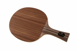 Table Tennis Blade - Stiga Intensity NCT