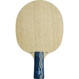 Table Tennis Blade - Stiga Energy Wood WRB