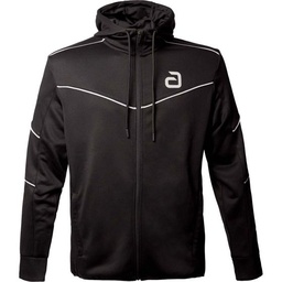 Sportswear - Andro Sweathoodie Doley