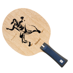 Table Tennis Blade - Nittaku Kasumi Eternity