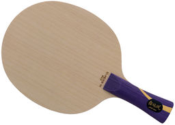 Table Tennis Blade - DHS Hurricane Sun Yingsha