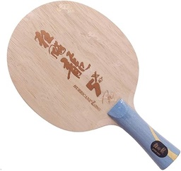 Table Tennis Blade - DHS Hurricane Long 5X