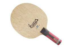 Table Tennis Blade - Darker Liberta Synergy