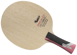Table Tennis Blade - Nexy Pro ALC+