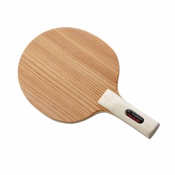 Table Tennis Blade - Dr Neubauer Colossus