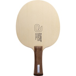 Table Tennis Blade - Andro TP Ligna Basalt Inner OFF