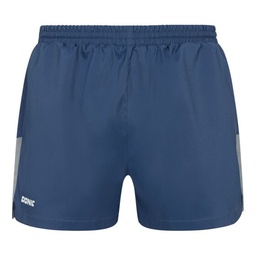 Sportswear - Donic Short Pure Navy