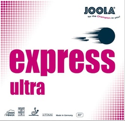 Table Tennis Rubber - Joola Express Ultra