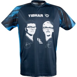 Sportswear - Tibhar T-Shirt L2