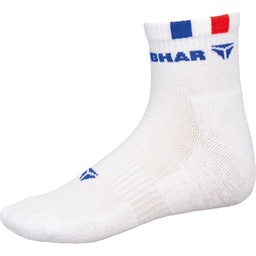 Sportswear - Tibhar Socks Classic France