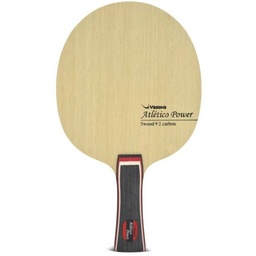 Table Tennis Blade - Yasaka Atletico Power
