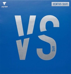 Table Tennis Rubber - Victas Ventus Stiff