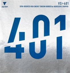 Table Tennis Rubber - Victas VS>401