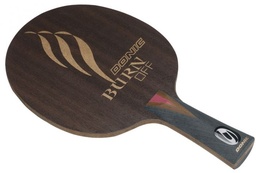 Table Tennis Blade - Donic Burn Off