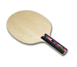 Table Tennis Blade - Donic Waldner Senso Ultra Carbon
