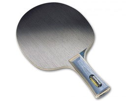 Table Tennis Blade - Donic Defplay Classic Senso