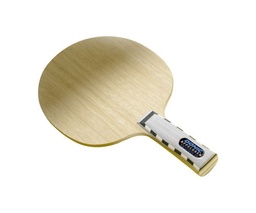 Table Tennis Blade - Donic Appelgren Exclusive AR