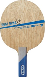 Table Tennis Blade - Victas Koki Niwa