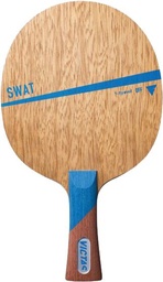 Table Tennis Blade - Victas Swat