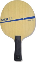 Table Tennis Blade - Victas Balsa 4.5