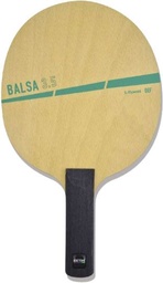 Table Tennis Blade - Victas Balsa 3.5