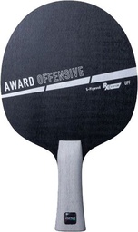 Table Tennis Blade - Victas Award Offensive