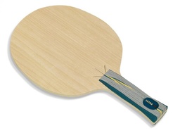 Table Tennis Blade - Yasaka Extra 3 D
