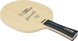 Table Tennis Blade - Tibhar Balsa Allround 50