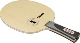 Table Tennis Blade - Tibhar Drinkhall Power Spin Carbon