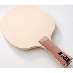 Table Tennis Blade - Tibhar H - 3 - 9